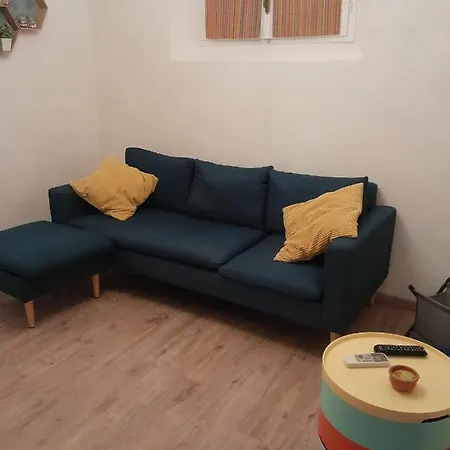 Luca'S House-2