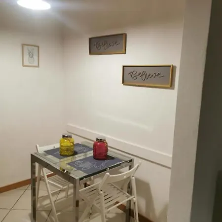 Luca'S House-2