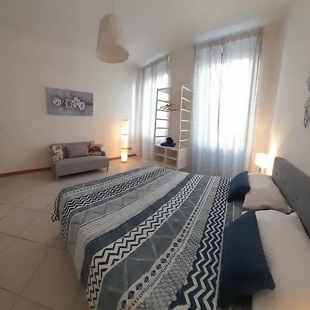 Luca'S House-3
