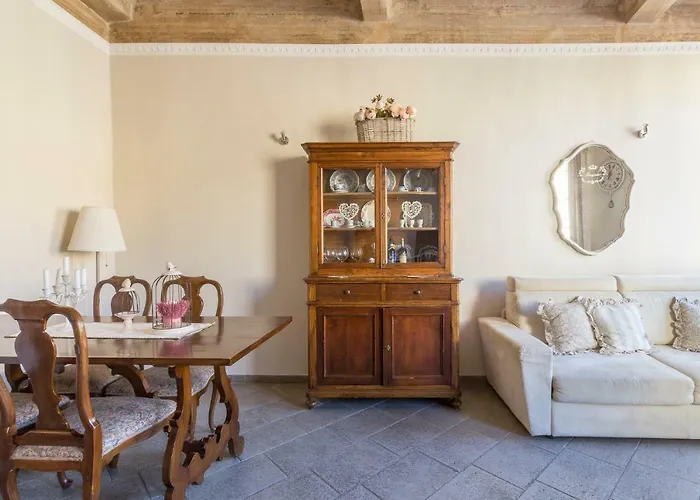 Casa Laura&Duccio
